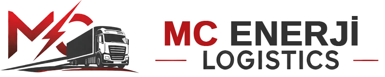 mc-logo-152h-2
